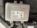Фара Ксенон прав. Volkswagen Tiguan 1 поколение 2009, 2.0 л., CAWA, бензин, АКПП, z3 / r7n, полный привод, 5N2941040H - фото №7