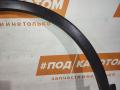 РАСШИРИТЕЛЬ КОЛЕСНОЙ АРКИ перед. лев. Volkswagen Tiguan 2 поколение 2018, 2.0 л., CZPA, бензин, АКПП, 0q/c9a, внедорожник 5 дв., полный привод, 5NA854731E - фото №3