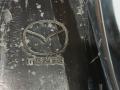 рычаг задний нижний Mazda CX-9 2 поколение TC 2017, 2.5 л., PYT, бензин, АКПП, 46g, внедорожник 5 дв., передний привод, K780579252183 - фото №7