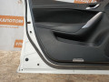 дверь передняя левая Mazda 6 GJ GL 2014, 2.5 л., PY-VPS, бензин, АКПП, седан, передний привод - фото №12