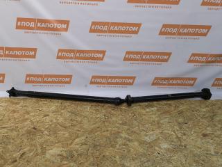 карданный вал Hyundai Santa Fe 3 поколение [рестайлинг] 2017, 2.2 л., D4HB, дизель, АКПП, t6s, внедорожник 5 дв., полный привод, 493002W030