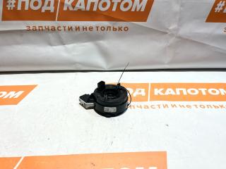 шлейф руля Volkswagen Tiguan 1 поколение 2008, 2.0 л., CAWA, бензин, АКПП, 1K0959653C