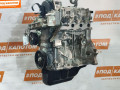двигатель Volkswagen Polo 5 поколение 2012, 1.2 л., CBZB, бензин, робот, d8/p3g, хетчбэк 5 дв., передний привод, 03F100091AX, 03F100031F, 03F100091A - фото №2