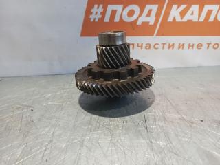 промежуточный вал КПП Opel Astra H/Family [рестайлинг] (2005 - 2015), 1.8 л., Z 18 XER, бензин, АКПП