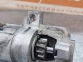 стартер Ford Focus 2 поколение (2004 - 2008), 2.0 л., AODA, бензин, 5W5T-11000-AB, M00T88581ZP - фото №5