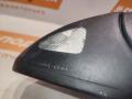 зеркало наружное правое Volkswagen Tiguan 1 поколение 2009, 2.0 л., CAWB, бензин, АКПП, 2t / c9x, полный привод, 5N2857502M - фото №4