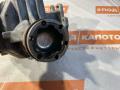 раздаточная коробка Volvo XC90 1 поколение [рестайлинг] 2009, 2.5 л., B 5254 T2, бензин, АКПП, 3893121, 30735299 - фото №10