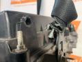 двигатель Mazda 3 BK 2005, 2.0 л., LF-DE, бензин, МКПП, 11266051 - фото №11