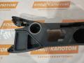 подлокотник Toyota RAV4 4 поколение (CA40) 2013, 2.0 л., 3ZR-FE, бензин, МКПП, внедорожник 5 дв. - фото №6