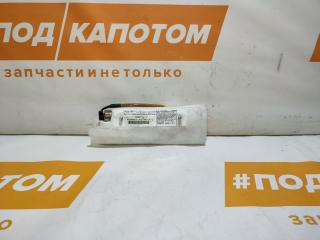 ПОДУШКА AIRBAG СИДЕНЬЯ перед. прав. Mazda CX-9 1 поколение [рестайлинг] 2012, 3.7 л., CA, бензин, АКПП, 35j, внедорожник 5 дв., полный привод