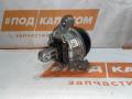 подушка крепления двигателя BMW 5 серия F07/F10/F11 2011, 3.0 л., N55 B30 A, бензин, АКПП, a90, седан, задний привод, 6777365-05 - фото №2