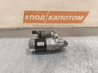 стартер Nissan Murano Z50 2008, 3.5 л., VQ35, бензин, 23300CA00A