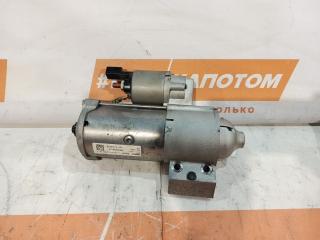 стартер BMW 3 серия G20 2020, 2.0 л., B48 B20 A, бензин, АКПП, c36, седан, задний привод, 8671504