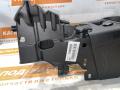 подлокотник Ford Focus 3 поколение 2011, 2.0 л., MGDA, бензин, АКПП, хетчбэк 5 дв., передний привод - фото №5