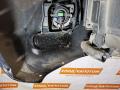 Ноускат Бампер Mitsubishi ASX 1 поколение 2010, 1.8 л., 4B10, бензин, АКПП, x42b, внедорожник 5 дв., полный привод, 6400C952HB - фото №15