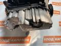 двигатель Volkswagen Tiguan 1 поколение 2011, 1.4 л., CTHA, бензин, АКПП, передний привод, 151601 - фото №10