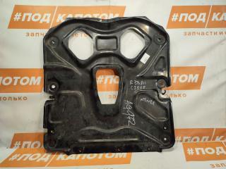 защита двигателя Mazda 6 GJ GL 2014, 2.0 л., PE-VPS, бензин, АКПП, 41v, седан, передний привод, GHP956A91