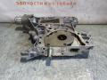 насос масляный Opel Astra H (2004 - 2007), 1.8 л., бензин, 55556428 - фото №8