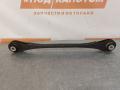 рычаг задний BMW 3 серия G20 2020, 2.0 л., B48 B20 A, бензин, АКПП, c36, седан, задний привод, 6882552 - фото №2