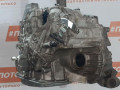 КПП автоматическая (АКПП) Mazda 2 DE (2007 - 2010), 1.5 л., ZY-DE, бензин, вариатор, DJ0219090B, XA15LN, DJ0219090A, DJ0119090C - фото №8
