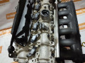 двигатель Volvo S60 2 поколение 2011, 3.0 л., B 6304 T4, бензин, АКПП, 452, универсал, полный привод, 36050646, 7G9N6090AB, AG9N6L084CC, 0002071314282, P6906401, B6304T4 - фото №9