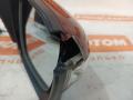 зеркало наружное правое Mazda CX-7 1 поколение 2009, 2.3 л., L3-VDT, бензин, АКПП, 32v, внедорожник 5 дв., передний привод, EG516912ZA - фото №8
