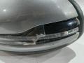 Комплект зеркал Mercedes-Benz C-Класс W205/S205/C205 2016, 2.0 л., M 274.920, бензин, АКПП, 792, седан, задний привод, A2058101402, A2058102502 - фото №16