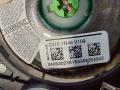 подушка безопасности водителя Ford Kuga 2 поколение 2015, 1.5 л., M9MA, бензин, АКПП, moondust silver (metallic), внедорожник 5 дв., передний привод, 1792378 - фото №8