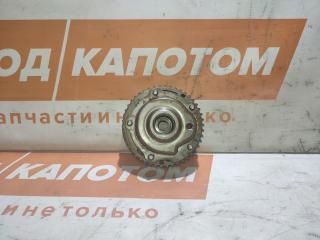 фазорегулятор Chevrolet Cruze 1 поколение (2009 - 2012), 1.6 л., бензин, 55567048