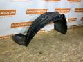 защита арок передняя левая (подкрылок) Mazda CX-5 1 поколение 2012, 2.0 л., PE-VPS, бензин, АКПП, внедорожник 5 дв., передний привод, K7016, KD5356140E - фото №5