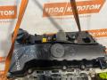 двигатель BMW 3 серия E90/E91/E92/E93 2006, 2.0 л., N46 B20 BD, бензин, АКПП, A608J126 - фото №9