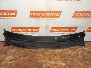 дождевик Ford Focus 2 поколение [рестайлинг] (2007 - 2011), 4M51-AO2216