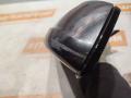 зеркало наружное левое BMW 5 серия F07/F10/F11 2011, 3.0 л., N55 B30 A, бензин, АКПП, a90, седан, задний привод, F0153403 - фото №10