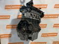 двигатель Chevrolet Cruze 1 поколение 2010, 1.8 л., F18D4, бензин, АКПП - фото №4