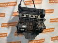 двигатель Chevrolet Cruze 1 поколение 2010, 1.6 л., F16D4, бензин, АКПП, передний привод, 038201KA - фото №5