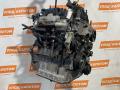 двигатель Kia Sorento 2 поколение 2010, 2.2 л., D4HB, дизель, АКПП, полный привод, SN050028 - фото №7