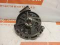 Насос АКПП Toyota Camry 7 поколение XV40 (2006 - 2009), 2.4 л., 2AZ-FE, бензин, АКПП, передний привод - фото №4
