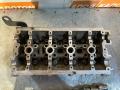 головка блока цилиндров Volkswagen Passat B6 2008, 2.0 л., BVY, бензин, АКПП, седан, 060103373AM - фото №23