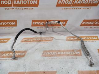 трубка кондиционера Volkswagen Tiguan 1 поколение 2008, 2.0 л., CAWA, бензин, АКПП, 5N0820743F