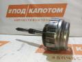 первичный вал кпп Chevrolet Captiva 1 поколение (2006 - 2011), 3.2 л., 10 HMC, бензин, АКПП, полный привод - фото №4