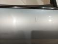 дверь передняя правая Mitsubishi ASX 1 поколение 2010, 1.8 л., 4B10, бензин, АКПП, a31b, внедорожник 5 дв., передний привод, 5700B226 - фото №12