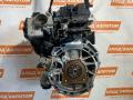 двигатель Mazda 6 GH [рестайлинг] 2010, 2.3 л., L3, бензин, АКПП, передний привод, 10459676 - фото №3