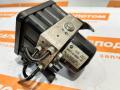 блок ABS BMW 3 серия E90/E91/E92/E93 2007, 2.0 л., N46 B20 B, бензин, АКПП, универсал, задний привод, 3451677605501, 3452677605601 - фото №7