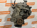 двигатель Mazda 3 1 поколение [рестайлинг] 2008, 1.5 л., ZY-VE, бензин, МКПП, 34j, седан, передний привод, ZY5102300E - фото №7