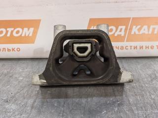 подушка крепления двигателя Suzuki Vitara 2 поколение [рестайлинг] 2021, 1.4 л., K14C, бензин, АКПП, znl, внедорожник 5 дв., передний привод