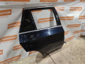 дверь задняя правая BMW X5 E70 2009, 4.8 л., N62 B48 B, бензин, АКПП, 416, внедорожник 5 дв., полный привод - фото №4