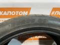 шина Audi Q7 4L [рестайлинг] 2011, 3.0 л., CRCA, дизель, АКПП, 2t/c9x, внедорожник 5 дв., полный привод - фото №20