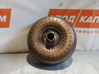 гидротрансформатор АКПП Opel Astra H/Family [рестайлинг] (2005 - 2015), 1.8 л., Z 18 XER, бензин, АКПП, 30A122