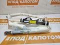 ШТОРКА AIRBAG лев. Kia Sportage 5 поколение 2022, 2.0 л., G4NL, бензин, АКПП, ud clear white, внедорожник 5 дв., передний привод, 80410P1000 - фото №6