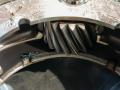 планетарный редуктор (передача) АКПП Toyota Camry 7 поколение XV40 2008, 3.5 л., 2GR-FE, бензин, АКПП - фото №9